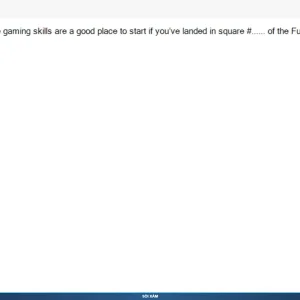 IFT201c SP26 FE RE_027.webp