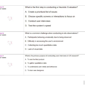 WED203c SP26 FE RE_003.webp