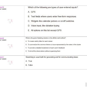 WED203c SP26 FE RE_013.webp