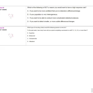 WED203c SP26 FE RE_016.webp