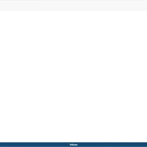 FIN202 SP26 B5 FE RE_47.webp