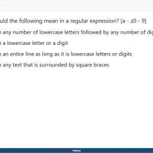 PRP201c SP26 FE RE_07.webp