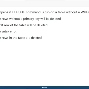 PRP201c SP26 FE RE_38.webp
