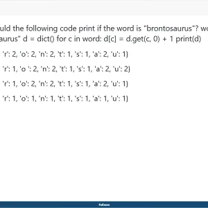 PRP201c SP26 FE RE_49.webp