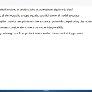 ITE303c SP26 FE RE_002.webp