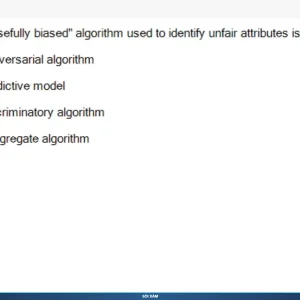 ITE303c SP26 FE RE_004.webp