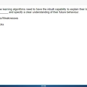 ITE303c SP26 FE RE_015.webp