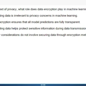 ITE303c SP26 FE RE_016.webp