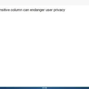 ITE303c SP26 FE RE_019.webp
