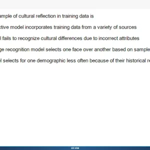 ITE303c SP26 FE RE_027.webp