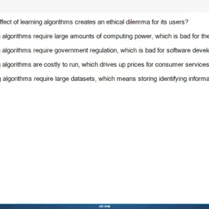 ITE303c SP26 FE RE_036.webp