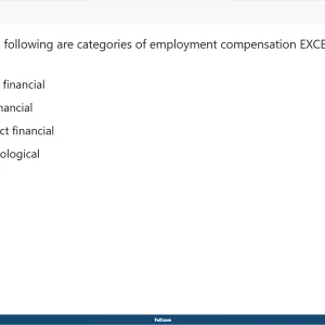 HRM201c SP26 FE RE_24.webp