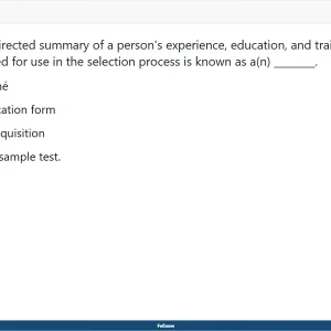 HRM201c SP26 FE RE_26.webp