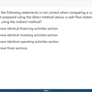 FIN306c SP26 FE RE_03.webp