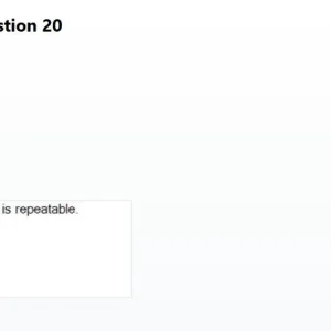 HRM202c SP26 FE RE_020.webp