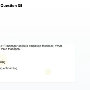 HRM202c SP26 FE RE_035.webp