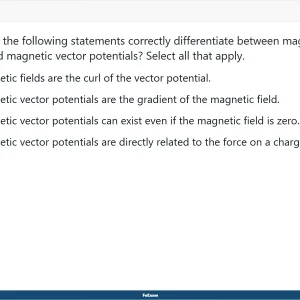 EMF301c SP26 FE RE_05.webp