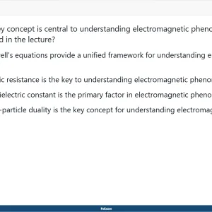 EMF301c SP26 FE RE_07.webp
