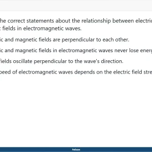 EMF301c SP26 FE RE_20.webp