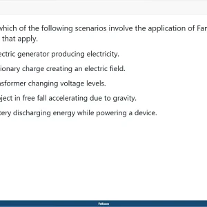 EMF301c SP26 FE RE_30.webp