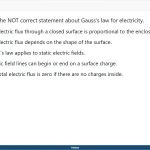 EMF301c SP26 FE RE_38.webp