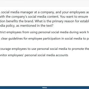 MSM201c SP26 FE_01.webp