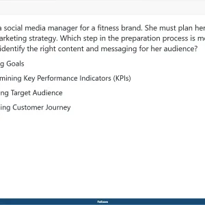 MSM201c SP26 FE_05.webp