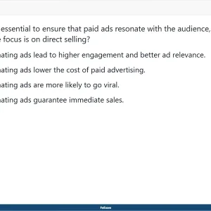 MSM201c SP26 FE_11.webp