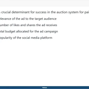 MSM201c SP26 FE_17.webp