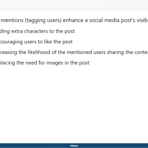 MSM201c SP26 FE_21.webp