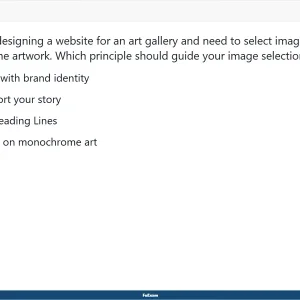 MSM201c SP26 FE_23.webp