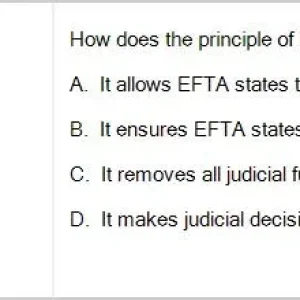 LAW201c SP26 FE RE_016.webp