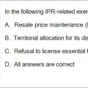 LAW201c SP26 FE RE_023.webp