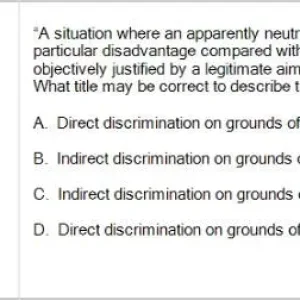 LAW201c SP26 FE RE_024.webp