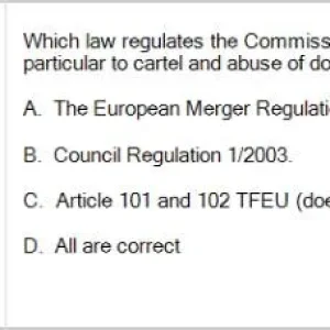 LAW201c SP26 FE RE_029.webp