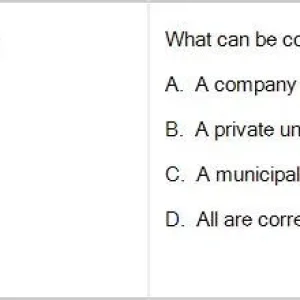 LAW201c SP26 FE RE_032.webp