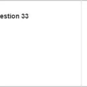 LAW201c SP26 FE RE_033.webp