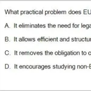 LAW201c SP26 FE RE_043.webp