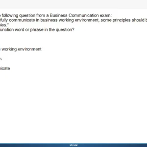 SSL101c SP26 FE RE_035.webp