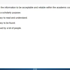 SSL101c SP26 FE RE_052.webp