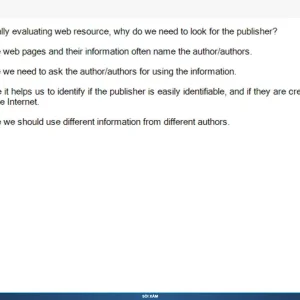 Media 'SSL101c SP26 FE RE_055.webp' in category 'SSL101c'