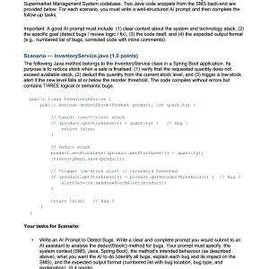 SWE202c SP26 PE RE_04.webp