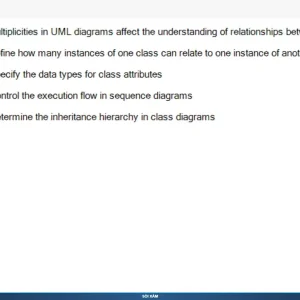 SWE202c SP26 FE RE_008.webp