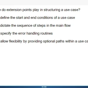 SWE202c SP26 FE RE_022.webp