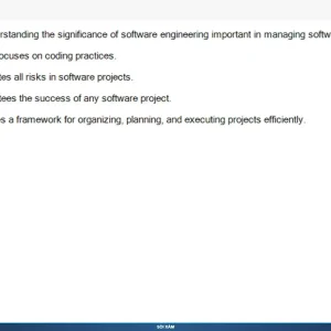 SWE202c SP26 FE RE_045.webp