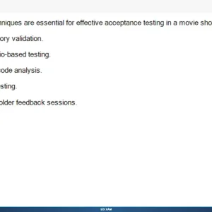 SWE202c SP26 FE RE_046.webp