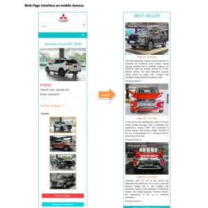 WED201c SP26 NO1 PE RE_03.webp