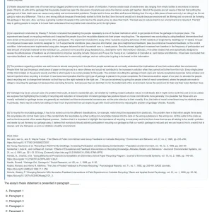 ENW492c SP26 FE RE_004.webp