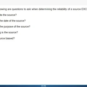 ENW493c SP26 FE RE_006.webp