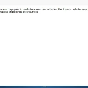 ENW493c SP26 FE RE_010.webp